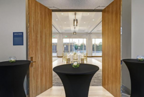 Holiday Inn Express - Kingston West by IHG